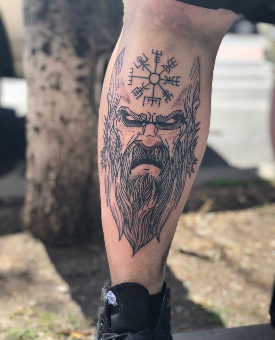 Financial Aid For Your Tattoo Apprenticeship 7 Souls Tattoo Jersey City