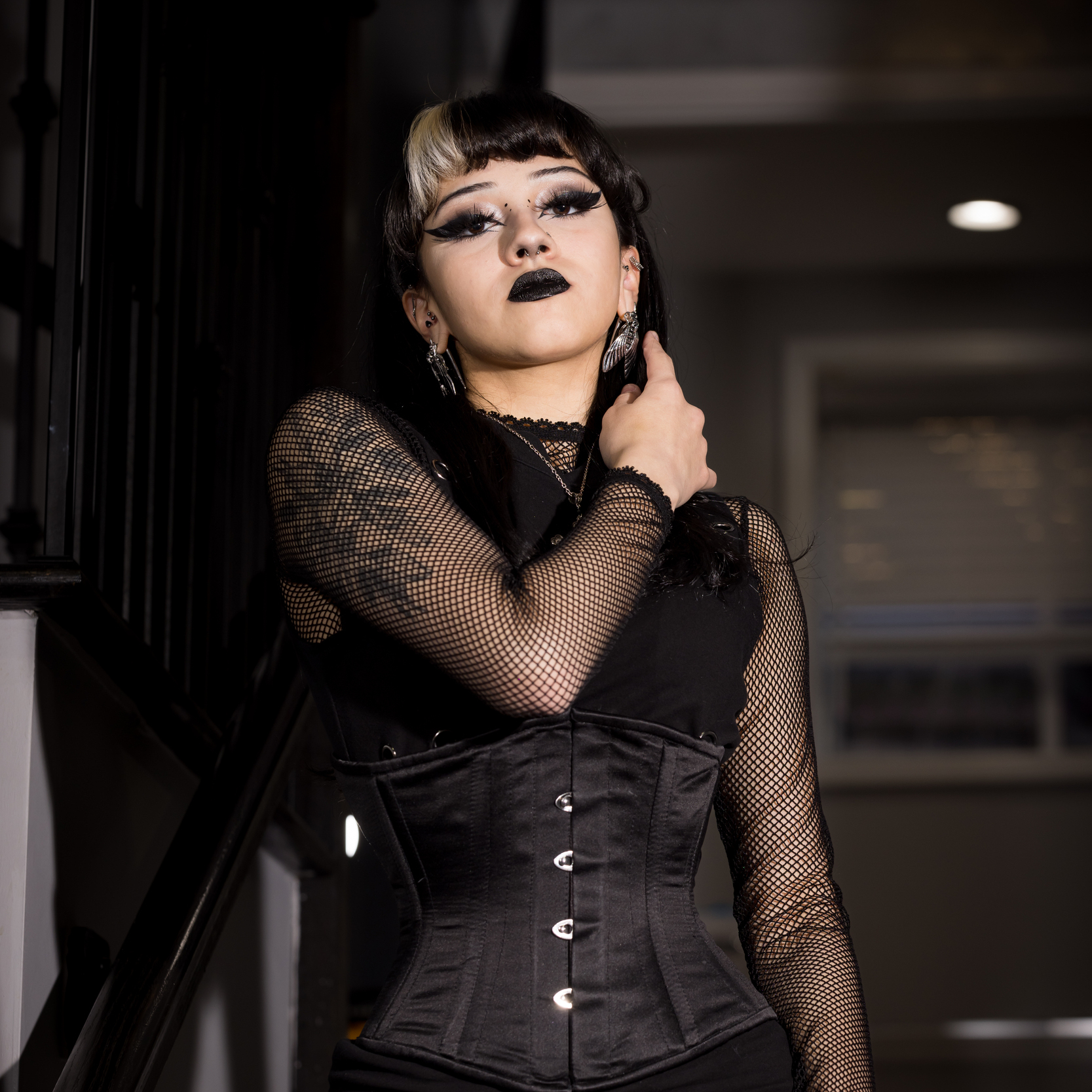 Our Tattoo Artists 7 Souls Tattoo & Piercing Shop Jersey City, NJ