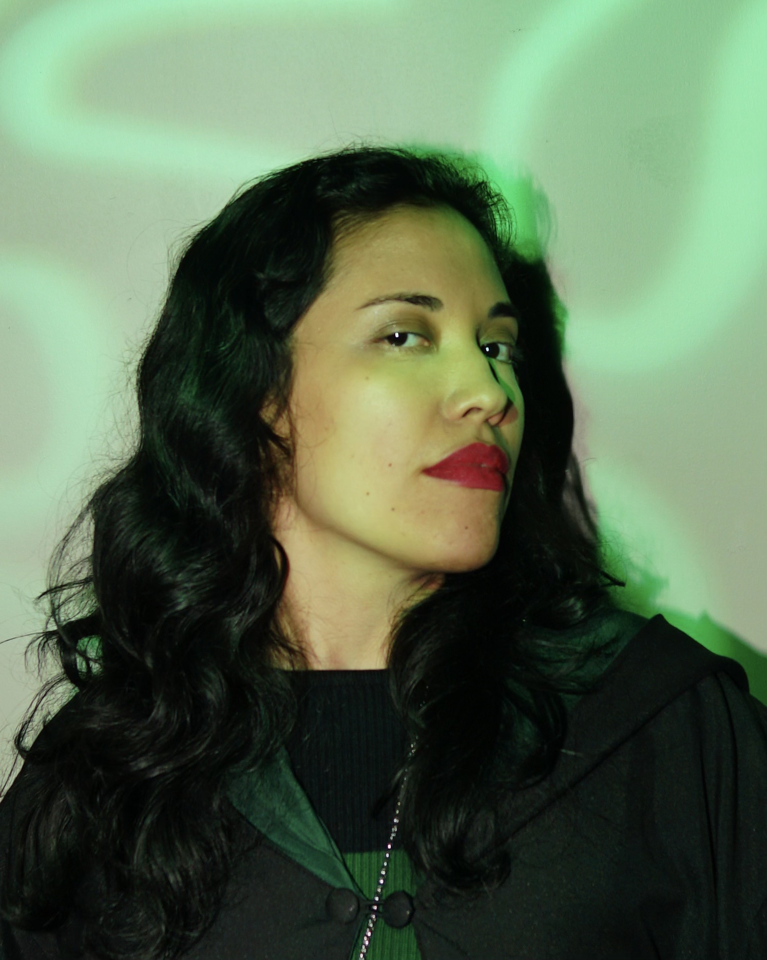 Professional Tattoos & Piercings | 7 Souls Tattoo | Jersey City, NJ