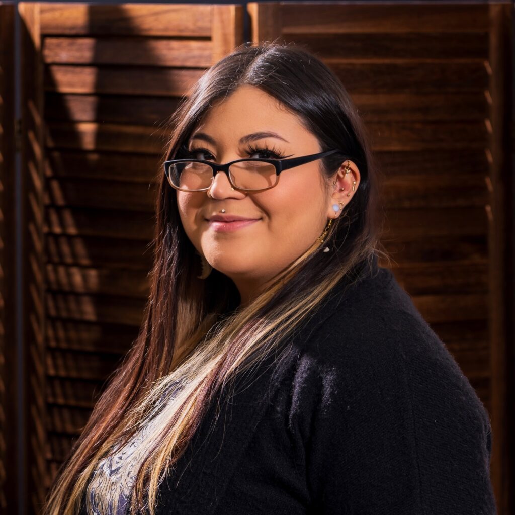 Tattoo Artist in Jersey City