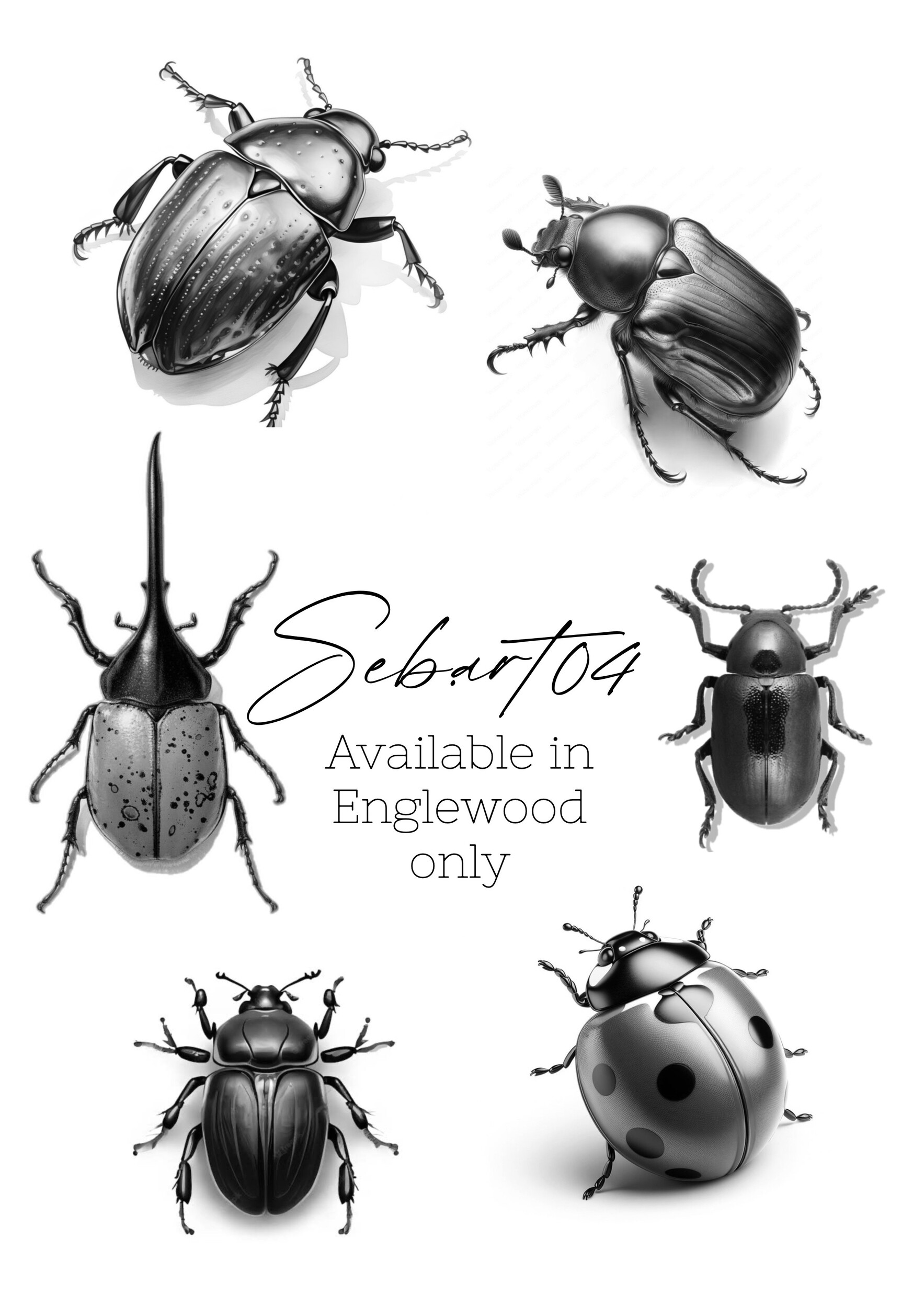 Ilustración_sin_título (1)