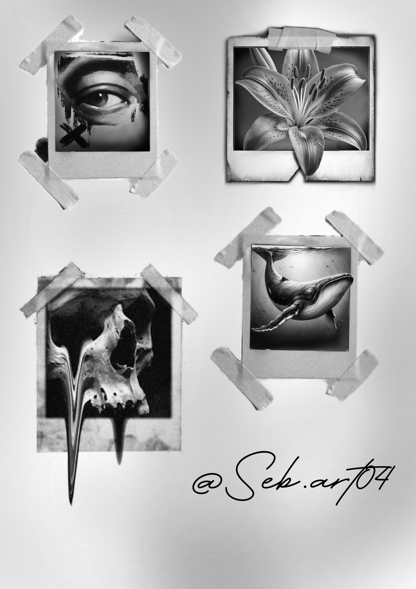 Ilustración_sin_título (1)