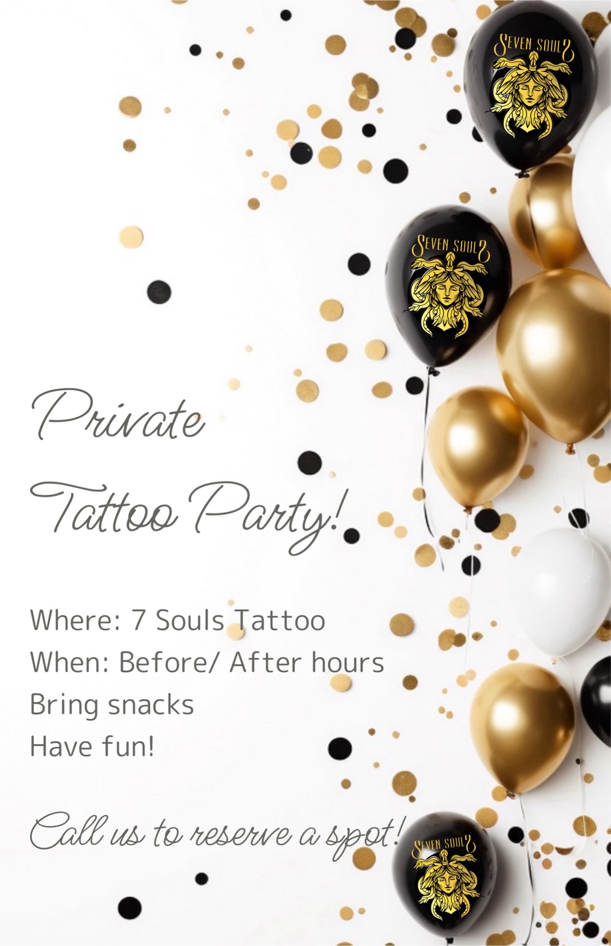 Bazaart_C0411C57-06B5-4678-8686-6305DB8F77FC