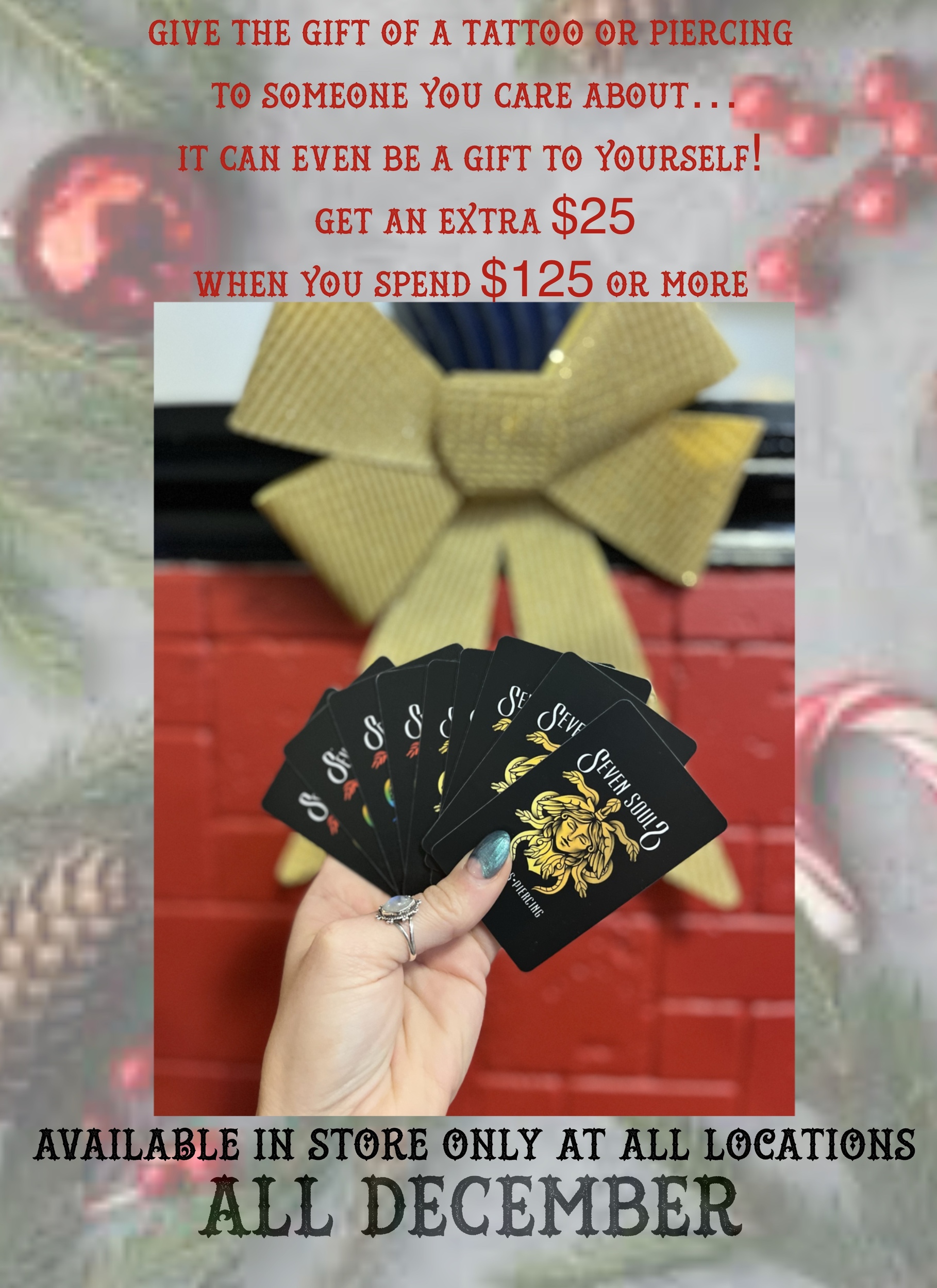 Untitled_Artwork (1)