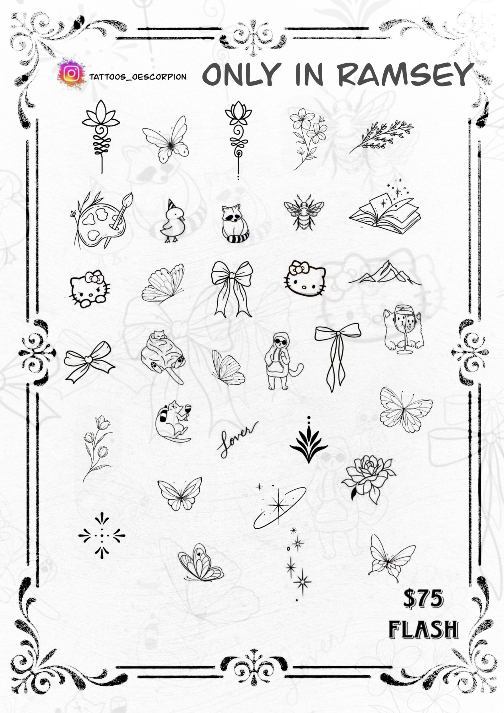 Ilustración_sin_título