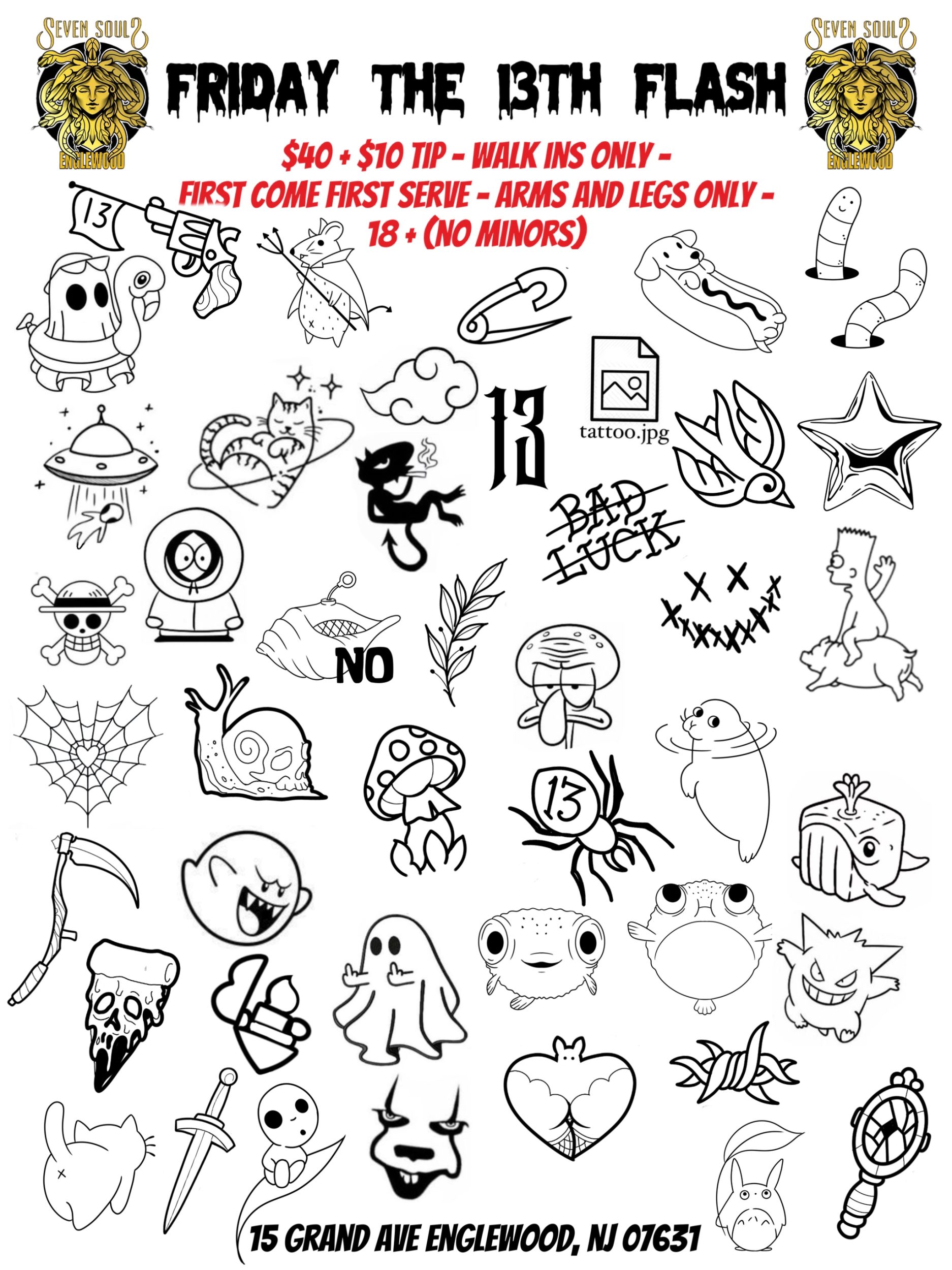 Bazaart_100B09FD-4022-44FA-9102-83EB3F87E9AD