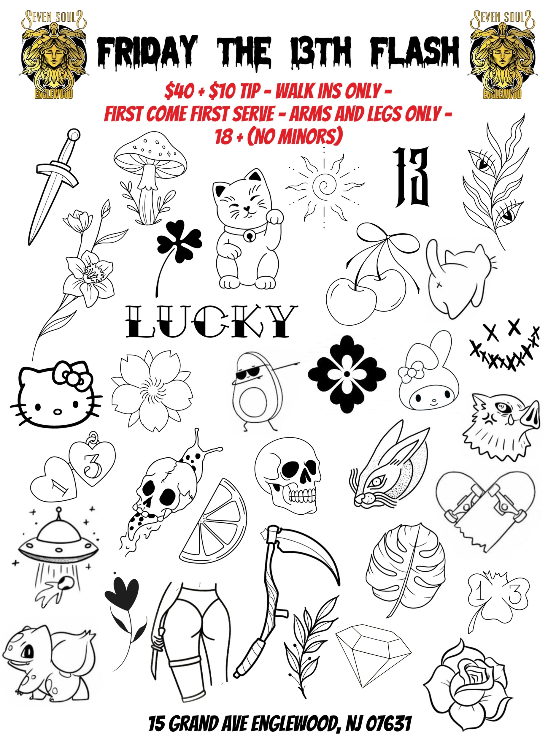 Bazaart_F9DC2842-0AE8-4F87-B9E3-9DF52BB93FAB (1)