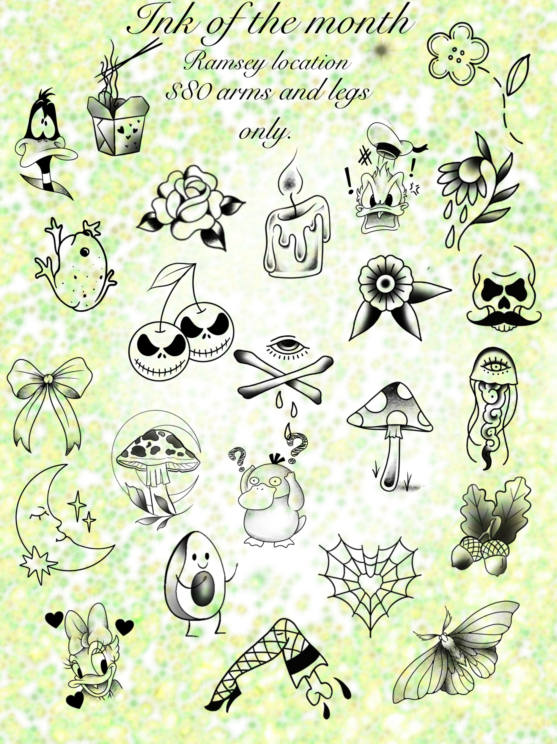 Untitled_Artwork 6 (1)