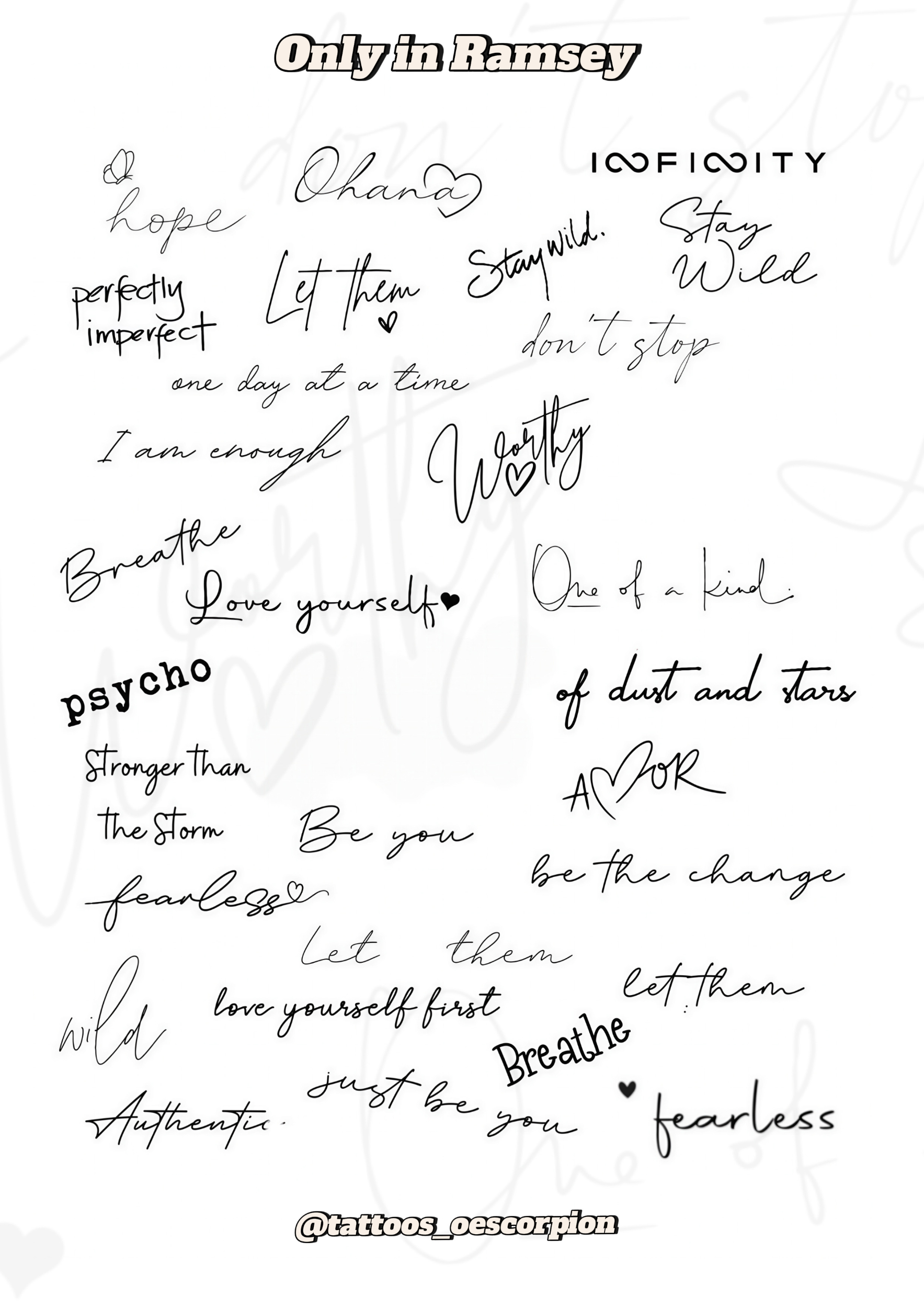 copy_379D2941-FE72-4F89-B6BB-0C3CDFCAB52E