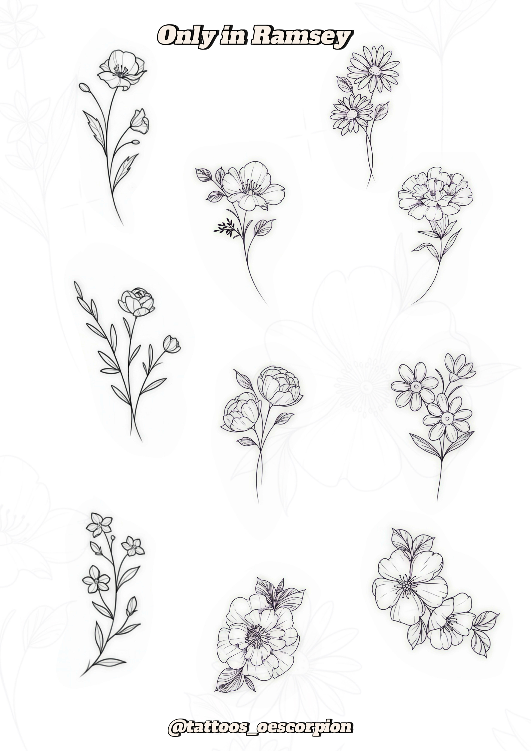 copy_D353AF6A-8736-47C3-A323-BC9C28AE5CC5