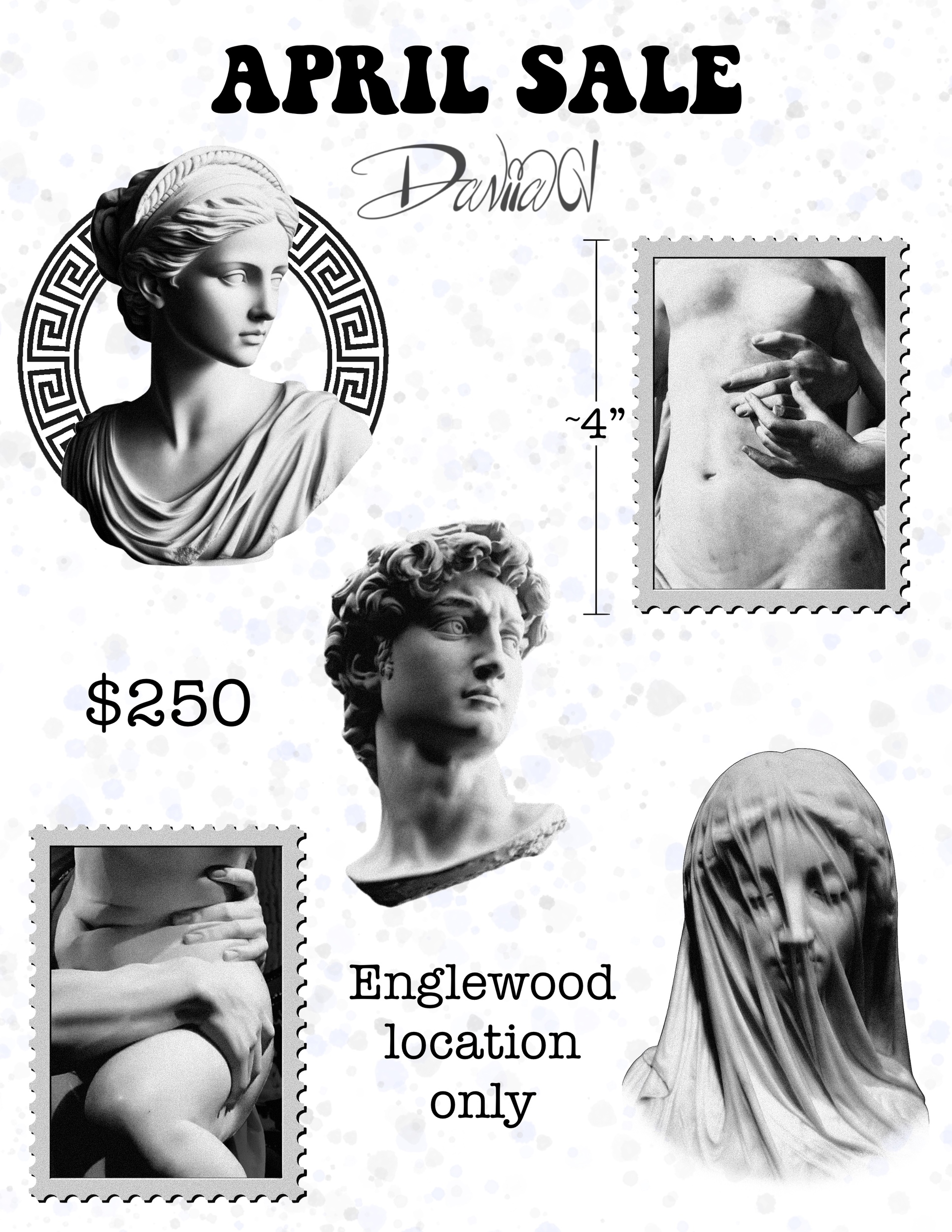 Untitled_Artwork (1)