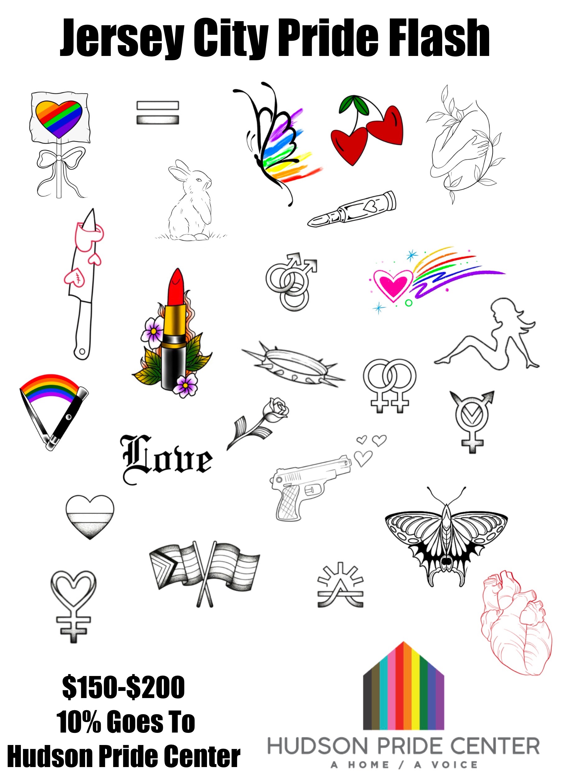 Untitled Artwork