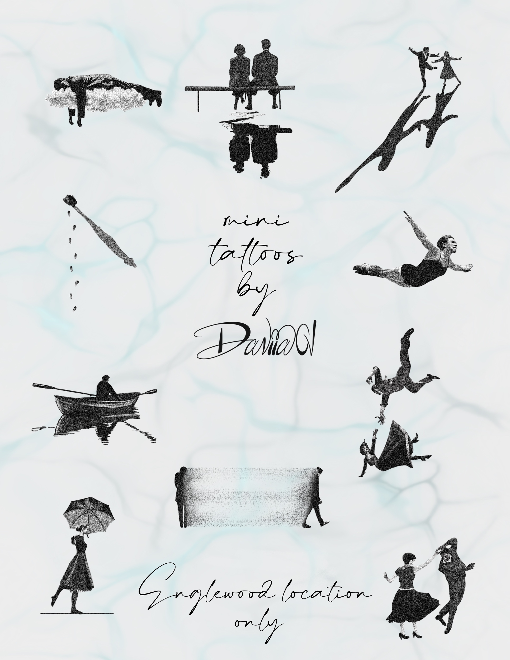 Untitled_Artwork