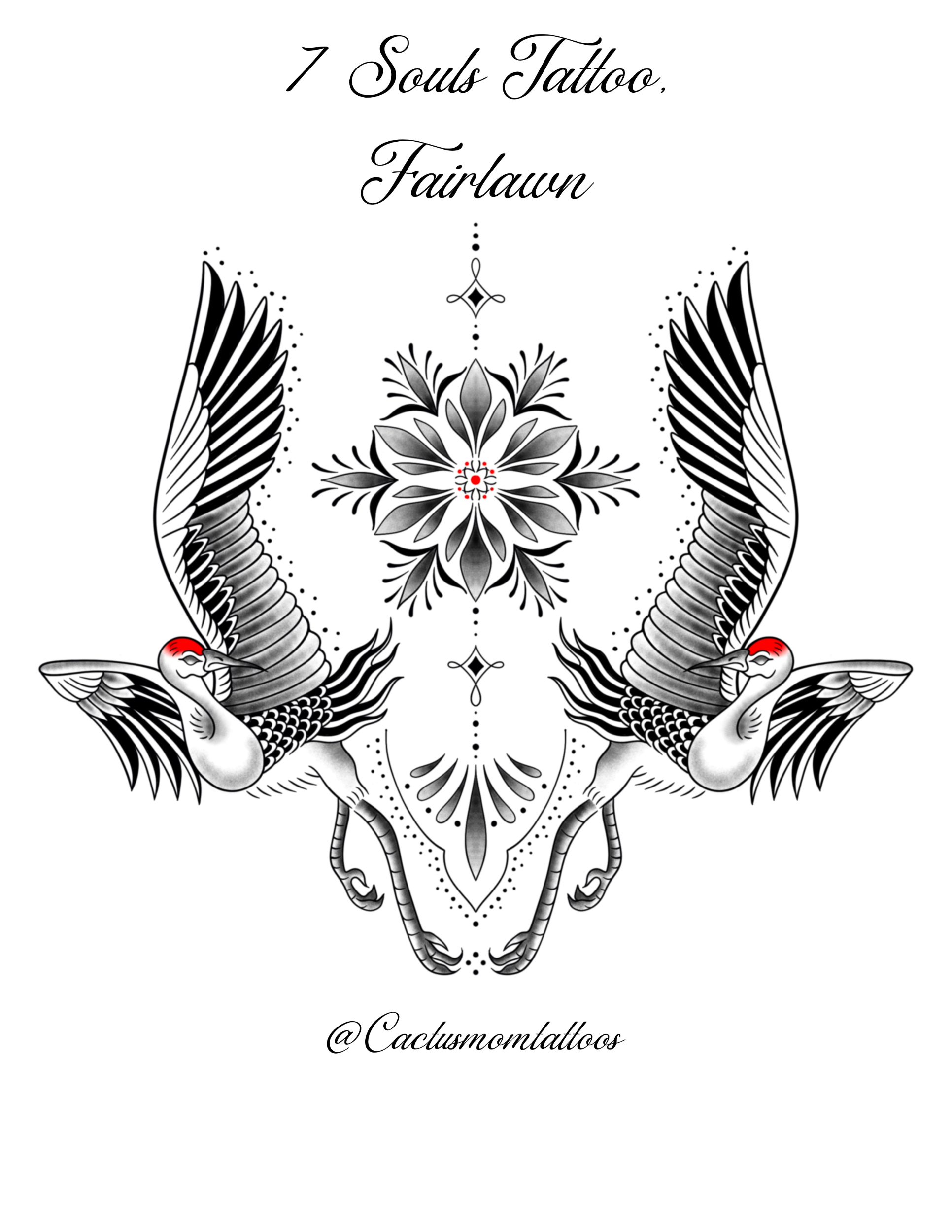 Untitled_Artwork(8)