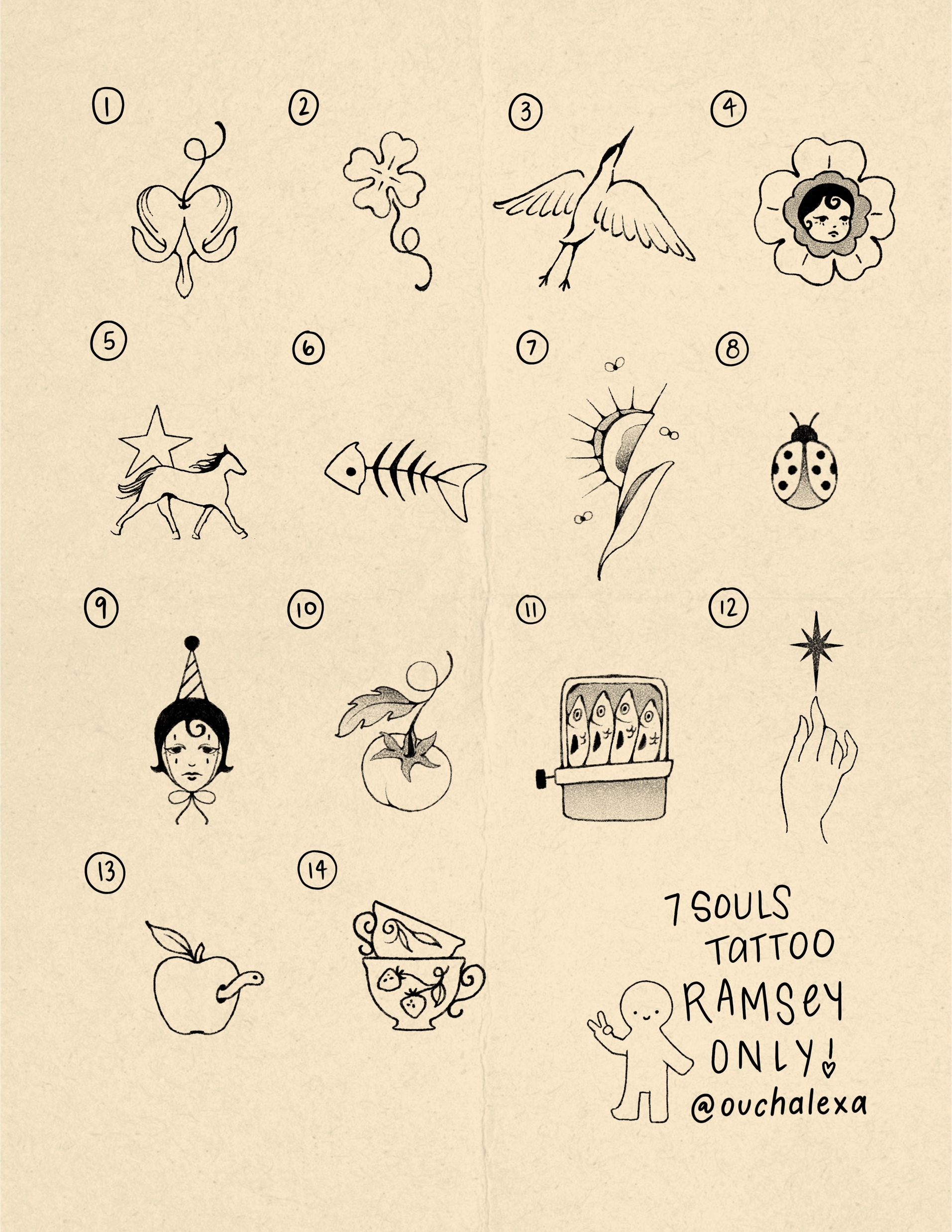 Untitled_Artwork 30